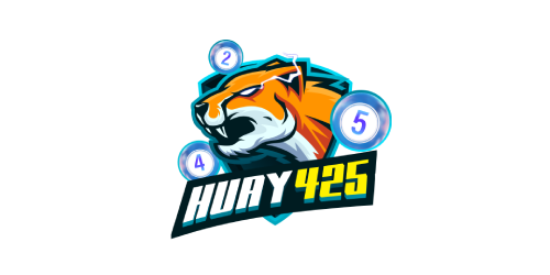 huay425 เว็บหวยออนไลน์ครบวงจร ลุ้นง่าย จ่ายไว ทุกการเดิมพัน